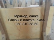 Испанские дворцы всегда поражали посетителей великолепием - foto 3