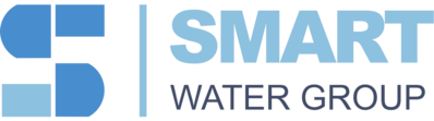 SMART WATER GROUP - УМНЫЕ ТЕХНОЛОГИИ ВОДОПОДГОТОВКИ. - main