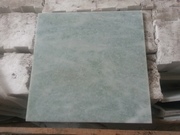Мерные остатки мрамора в слябах и плитке 2550 кв.м. - foto 3