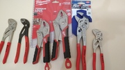 Продукция компании KNIPEX. - foto 2