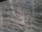 Сложные узоры  мраморных слябов ,  грациозные прожилки,  колорит  - foto 15