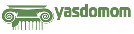 Строительный портал Yasdomom - main