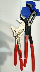 Продукция компании KNIPEX. - foto 0