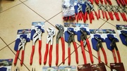 Продукция компании KNIPEX. - foto 2