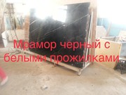 Мрамор недорогой и высокопробный в складе в Киеве - foto 4