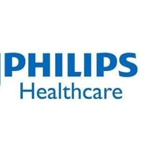 АФС Медицинтехнік Philips Healthcare в Україні - main