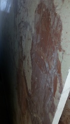 Мрамор приносящий пользу людям. В складе в Киеве 2600 квадратных метр - foto 12
