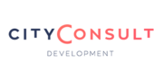 ДК «Cityconsult Development» награждена строительной премией