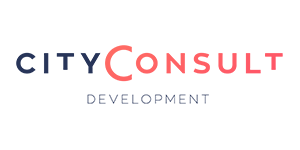 ДК «Cityconsult Development» награждена строительной премией - main