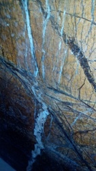 Природный мрамор и оникс есть  проверенными и безопасными - foto 5