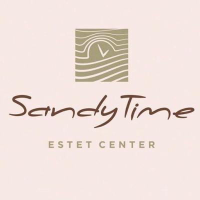 Клиника эстетической медицины Sandy Time - main