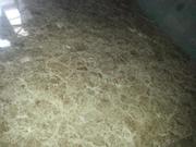Особомелкозернистые полированные слэбы мрамора и оникса в складе - foto 2