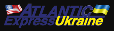АтлантикЭкспресс - авто с доставкой в Украину - main