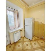 Продаем 1-но комнатную квартиру 32 кв. м,  Лесной пр-т,  Киев - foto 3