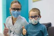 Стоматологические услуги от «Вайдер» на Ахматовой,  Киев - foto 3