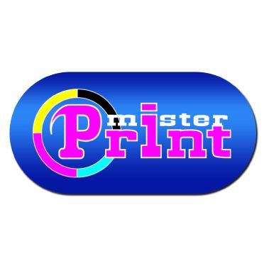 Печать: каталог,  наклейки,  флаера,  лотереи,  буклеты,  пропуска - main