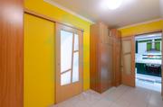Продам 2-х комнатную квартиру возле метро Дворец Украины - foto 5