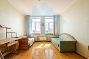 Продам 1-кімнатну квартиру в Шевченківському р-ні,  м. Нивки,  Київ - foto 2