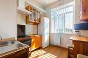 Продам 1-кімнатну квартиру в Шевченківському р-ні,  м. Нивки,  Київ - foto 4