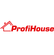 Profihouse - Профіхаус Будівництво будинків,  енергоефективні будинки