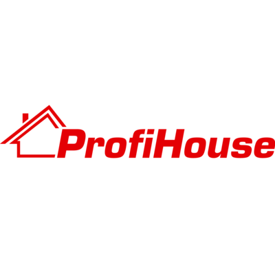 Profihouse - Профіхаус Будівництво будинків,  енергоефективні будинки - main