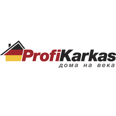 Profikarkas - Профікаркас Будівництво каркасних будинків,  котеджів - main