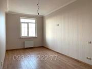 Продажа 2-х комн. квартиры в ЖК Британский Квартал. Теремки-2 - foto 0