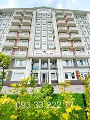 Продажа 2-х комн. квартиры в ЖК Британский Квартал. Теремки-2 - foto 3