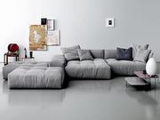 Диваны на заказ SofaDesign - foto 0