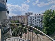 Продам квартиру 180 м2 в клубном доме,  Киев - foto 4