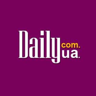 Размещение пресс-релизов,  новостей,  статей на портале DailyUA - main