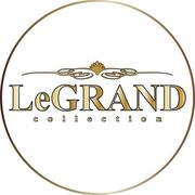 LeGRAND collection