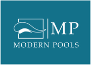 ModernPools - Современный бассейн под ключ