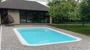 ModernPools - Современный бассейн под ключ - foto 4