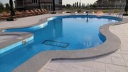 ModernPools - Современный бассейн под ключ - foto 2