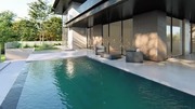 ModernPools - Современный бассейн под ключ - foto 1