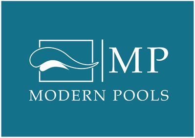 ModernPools - Современный бассейн под ключ - main