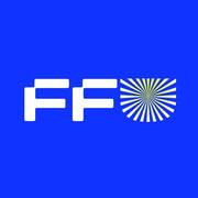 Благотворительный фонд,  созданный украинцами для украинцев ffu.foundat