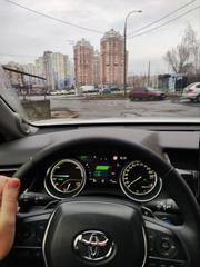 Перегон и эвакуация авто по Украине и странам ЕС - foto 1