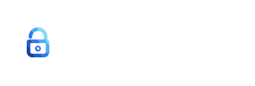 Додаток «Parental control» - main