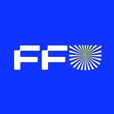 Благотворительный фонд,  созданный украинцами для украинцев ffu.foundat - main