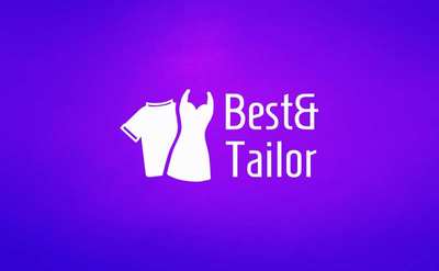Швейне виробництво Best&Tailor прийме замовлення - main