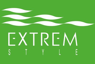 ExtremStyle - main