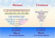 Обучение Трансцендентальной медитации эффективно - foto 4