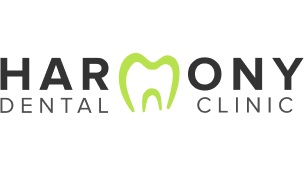 Стоматологічна клініка Harmony Dental - main