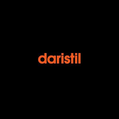 Бренд одягу Daristil - main