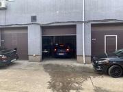 Відключення фільтрів сажі (DPF/FAP),  клапана EGR,  ремонт форсунок - foto 4
