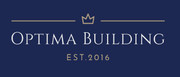 Optima Building - будівельна компанія Києва