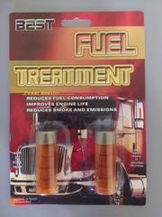 Продам тaблeтки Best Fuel Treatment для экономии топлива - foto 1