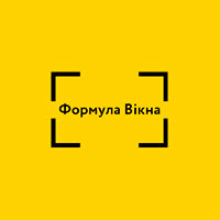 Формула Вікна - main